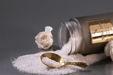Press Saint Jane Beauty