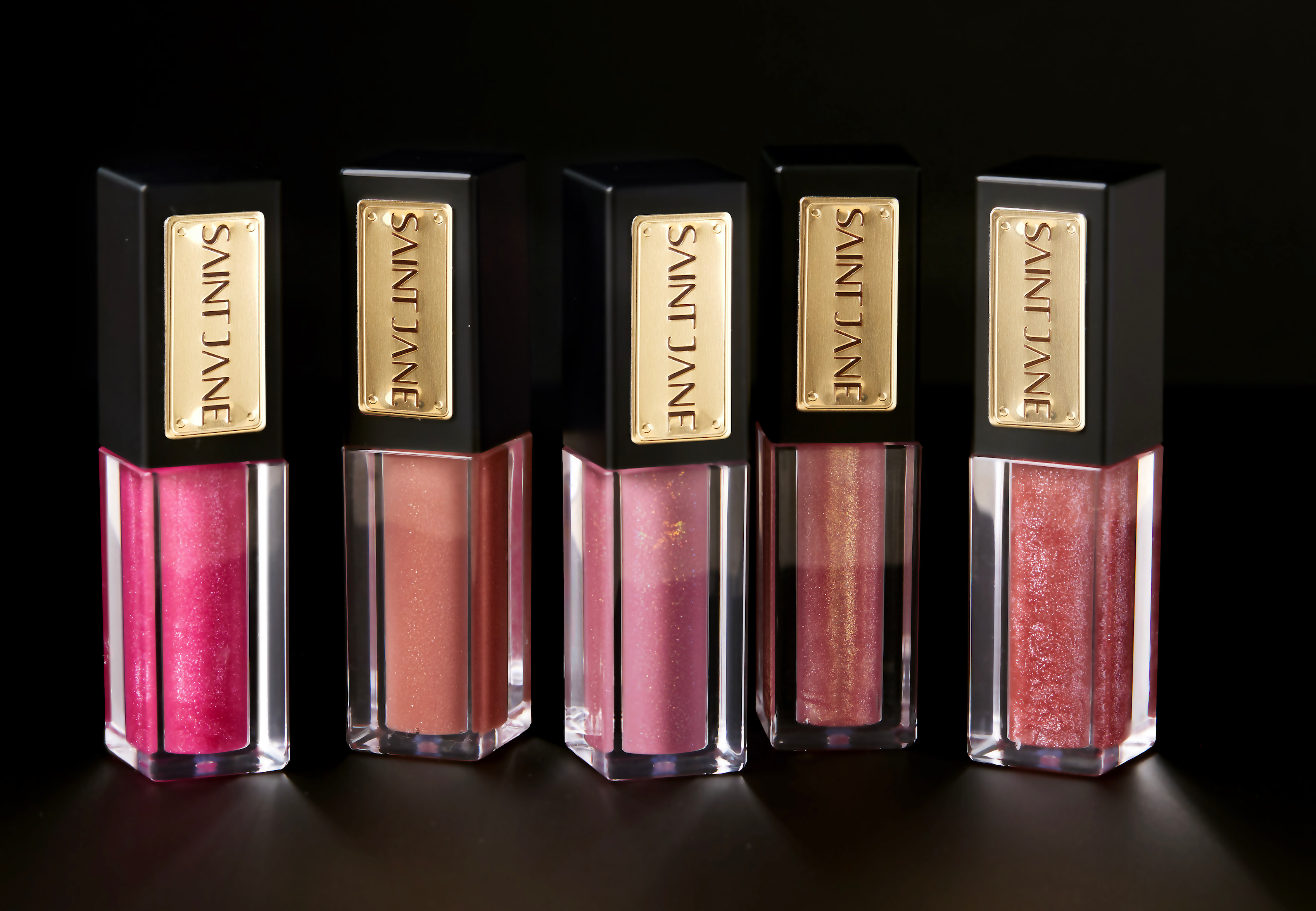 Makeup Products That Prove Beauty Is Ageless Saint Jane Beauty