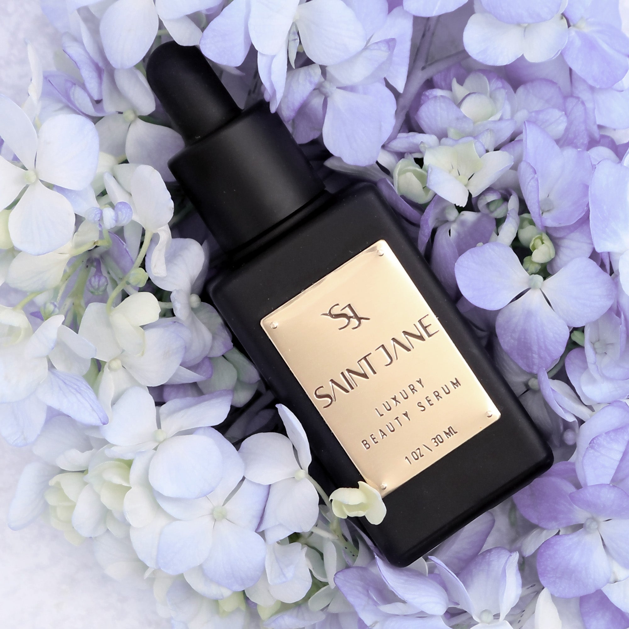 Press Saint Jane Beauty