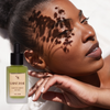 Skin Restart Set ($178 Value)