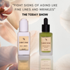 Skin Restart Set ($178 Value)