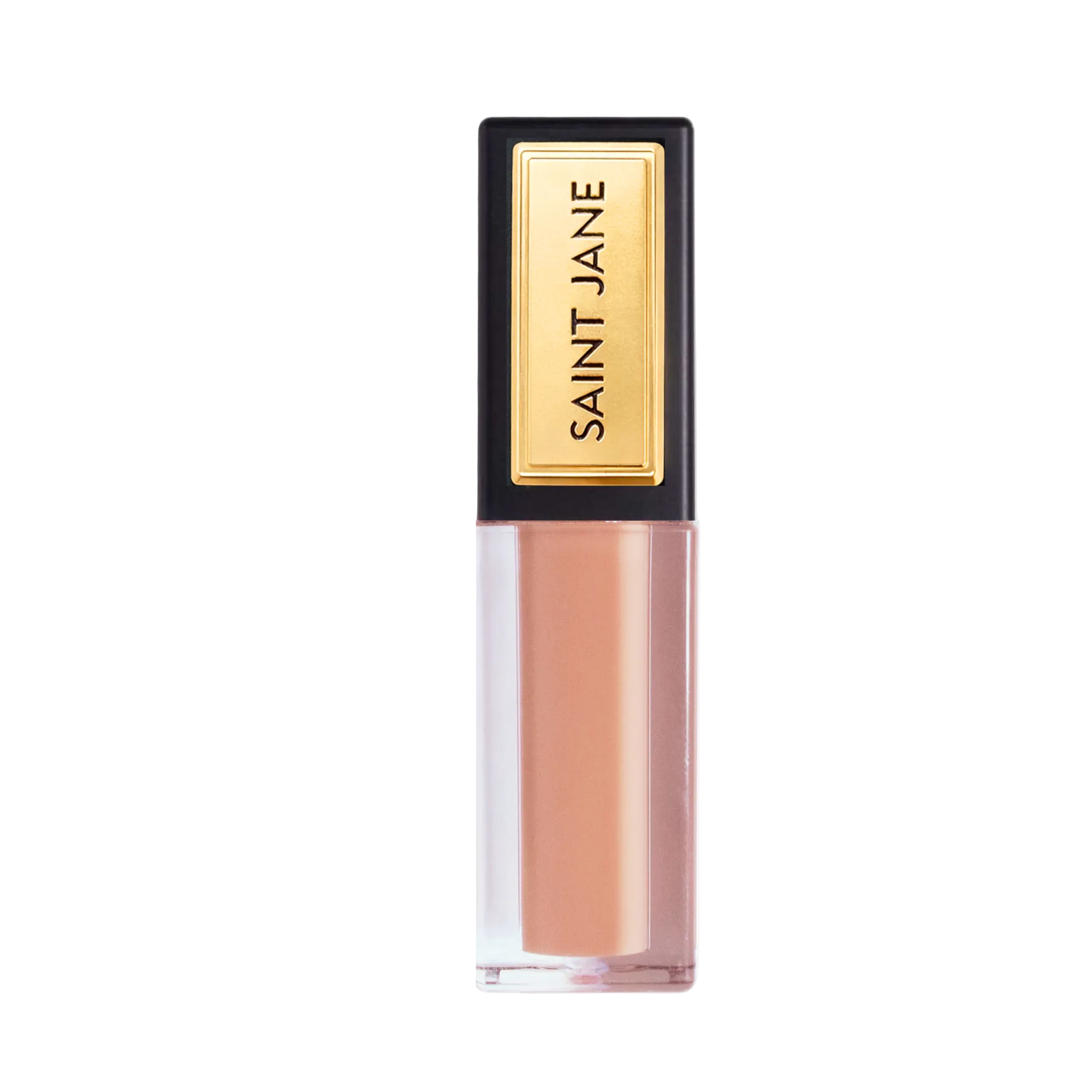 Luxury Lip Oil
