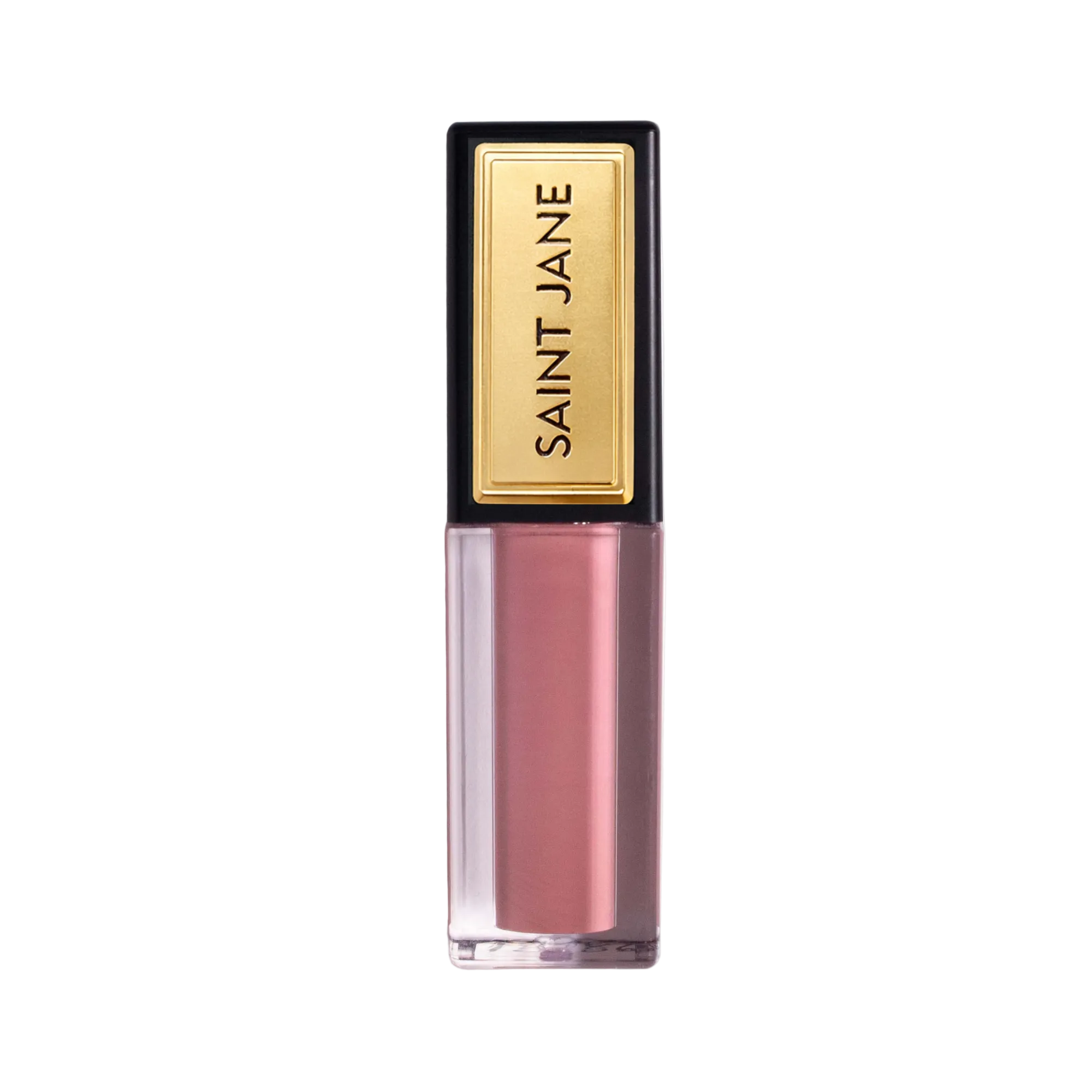 Luxury Lip Oil