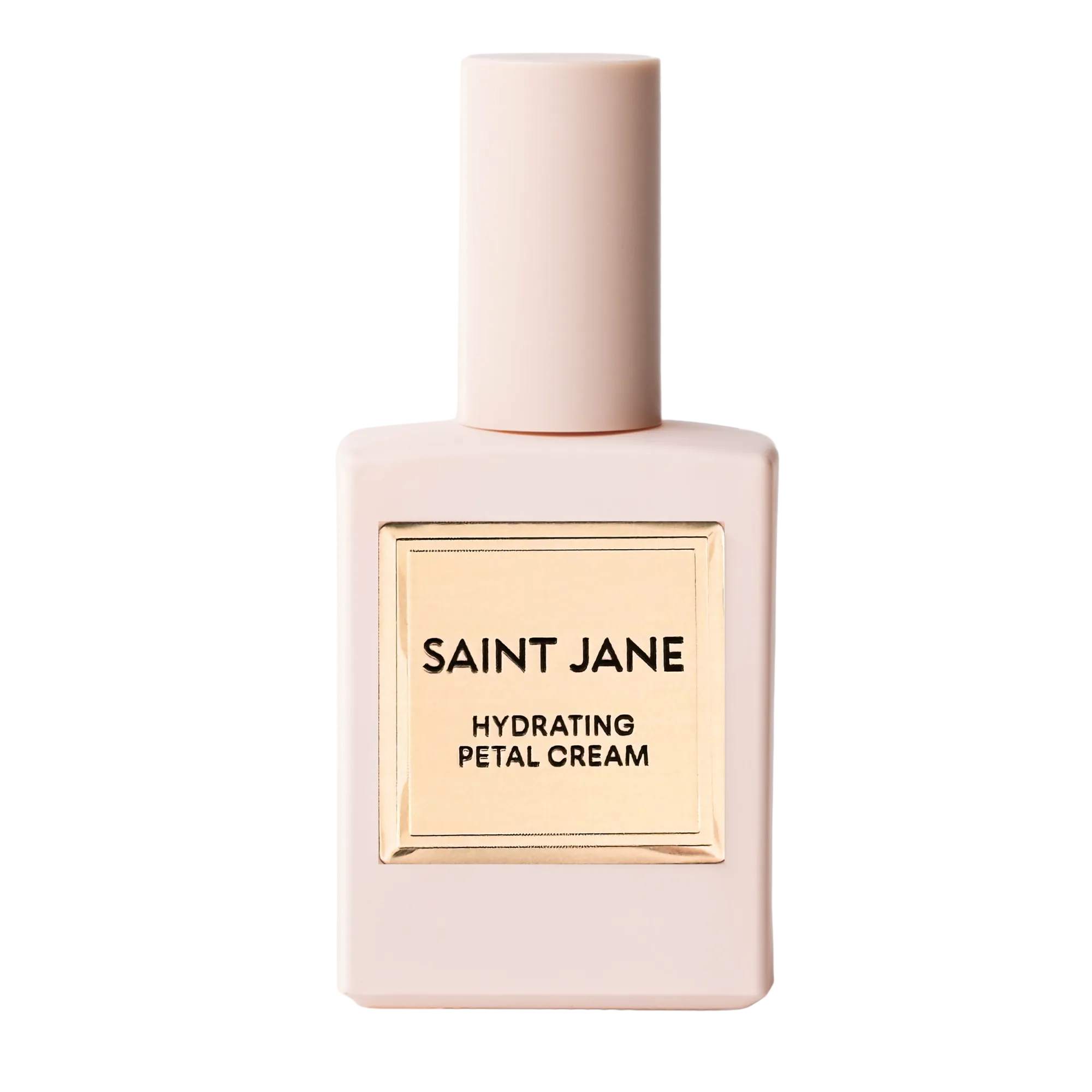 Hydrating Petal Cream
