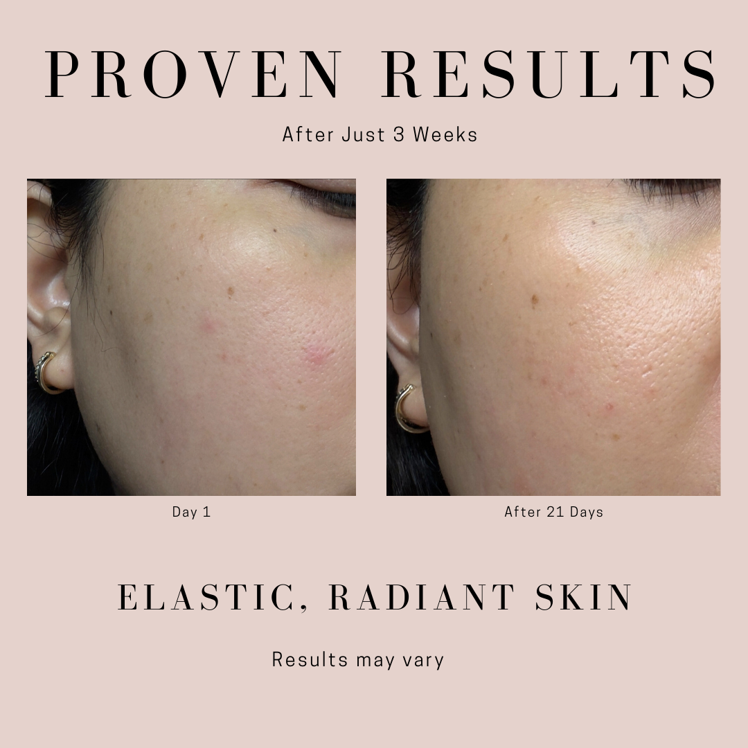Rich Rescue Phyto Mucin Cream