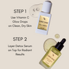 Skin Restart Set ($178 Value)