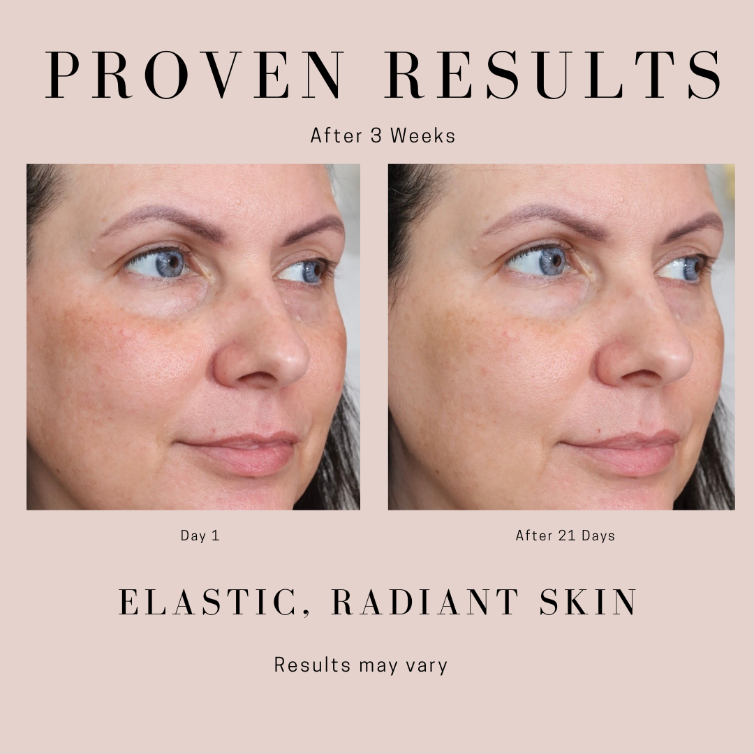 Rich Rescue Phyto Mucin Cream