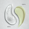 Skin Restart Set ($178 Value)