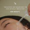 Skin Restart Set ($178 Value)