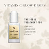 Skin Restart Set ($178 Value)