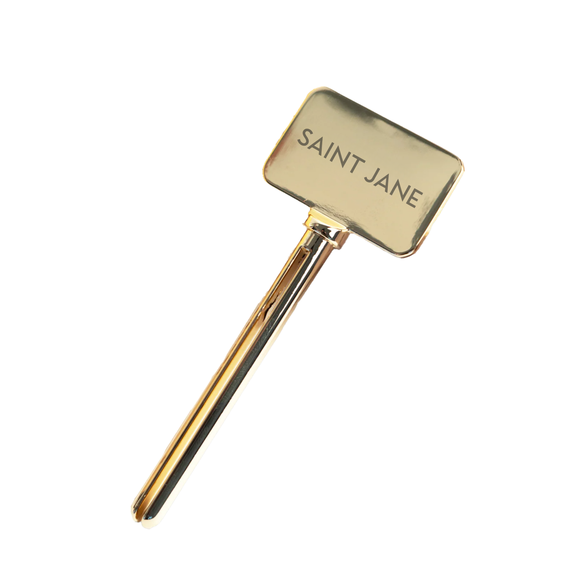Mucin Key