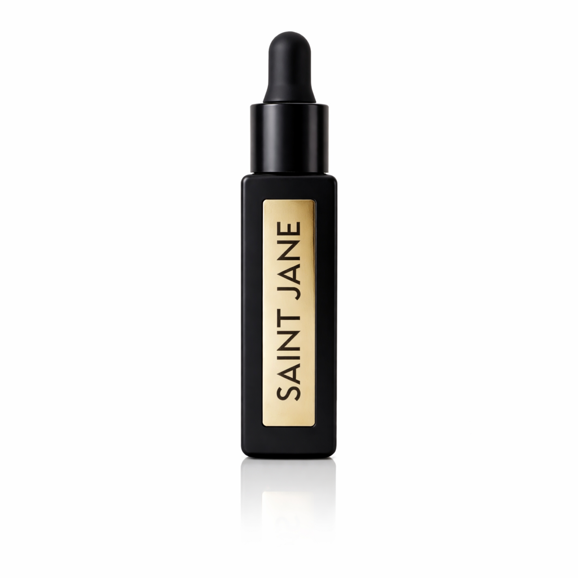 Luxury Beauty Serum