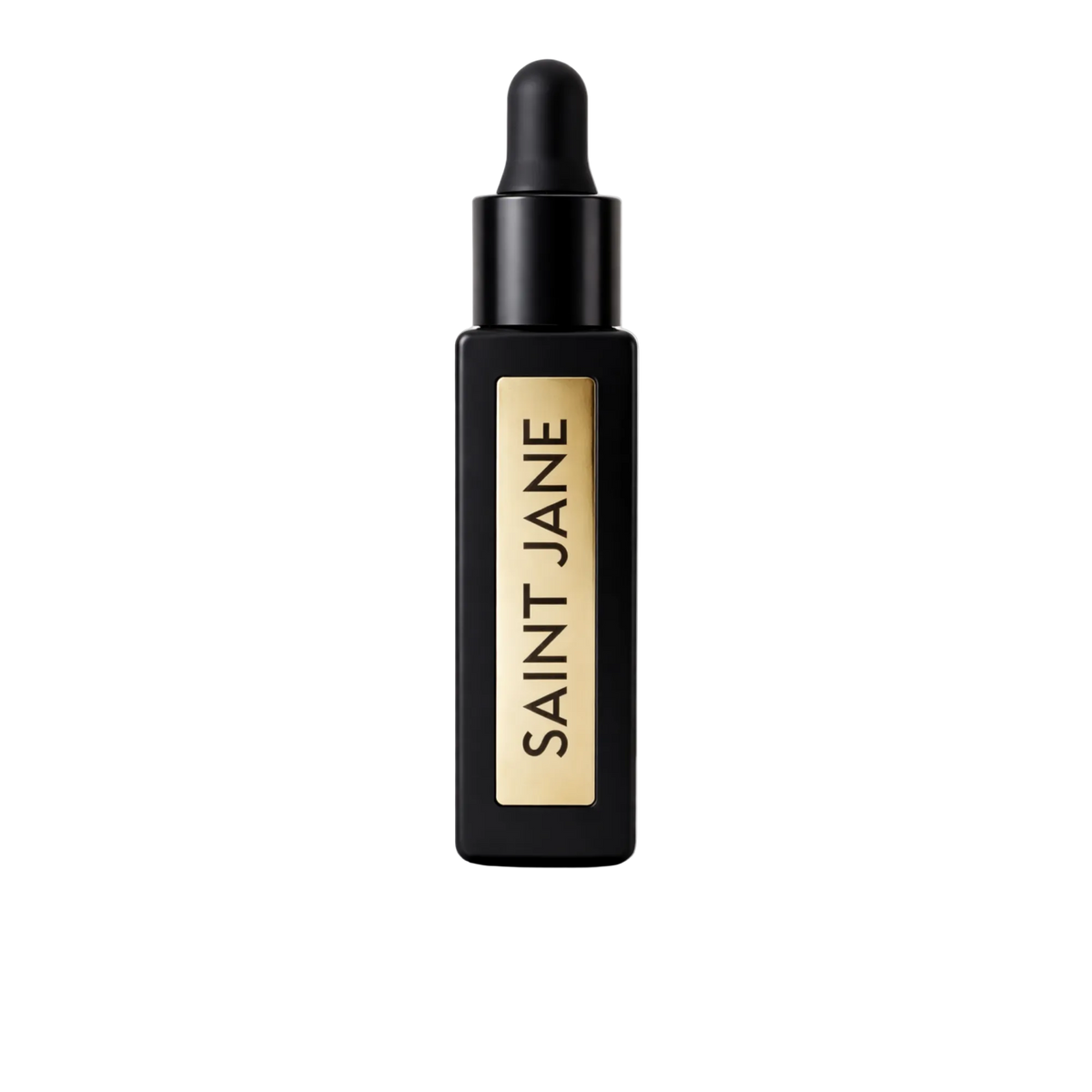 Luxury Beauty Serum