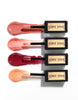 Luxury Lip Oil Gift Set ($120 Value)