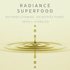 Radiance Refresh Serum - Super Detox Serum
