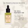 Skin Restart Set ($178 Value)