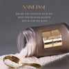 Deep Sleep Magnesium Bath Salts SAINT JANE