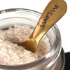Deep Sleep Magnesium Bath Salts SAINT JANE