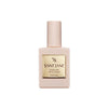 Hydrating Petal Cream - Hyaluronic Acid + Vitamin C Daily Moisturizer Saint Jane Beauty