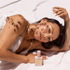 Hydrating Petal Cream Saint Jane Beauty
