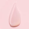 Hydrating Petal Cream Saint Jane Beauty
