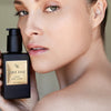 Luxury Body Serum - Rich Nutrient Treatment Saint Jane Beauty