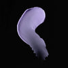 SACRED SLEEP OVERNIGHT REPAIR Saint Jane Beauty