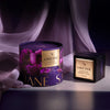 Sacred Sleep Overnight Repair - Retinol for Smoothing Fine Lines Saint Jane Beauty