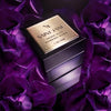 Sacred Sleep Overnight Repair - Retinol for Smoothing Fine Lines Saint Jane Beauty