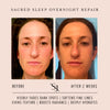 Sacred Sleep Overnight Repair - Retinol for Smoothing Fine Lines Saint Jane Beauty