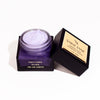 Sacred Sleep Overnight Repair - Retinol for Smoothing Fine Lines Saint Jane Beauty