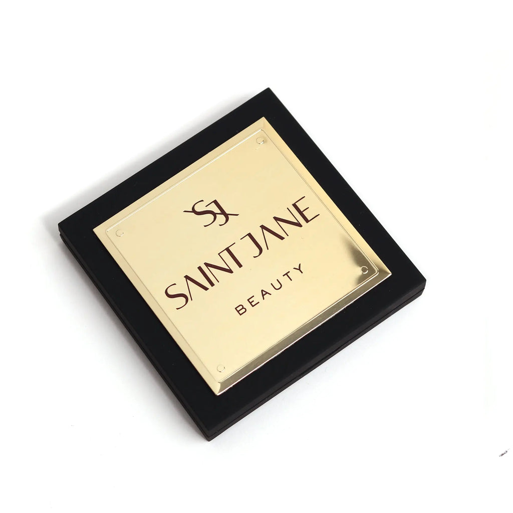 Saint Jane Compact Mirror SAINT JANE