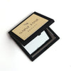 Saint Jane Compact Mirror SAINT JANE