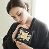 The Smoothing Ritual SAINT JANE