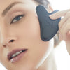 The Smoothing Ritual SAINT JANE