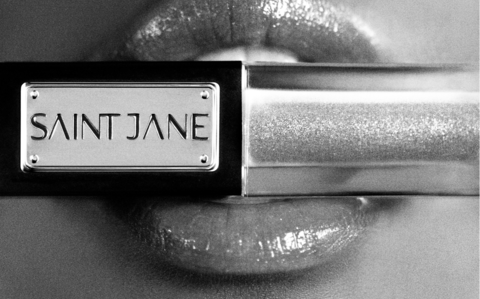 Bustle's Most Wanted Saint Jane Beauty