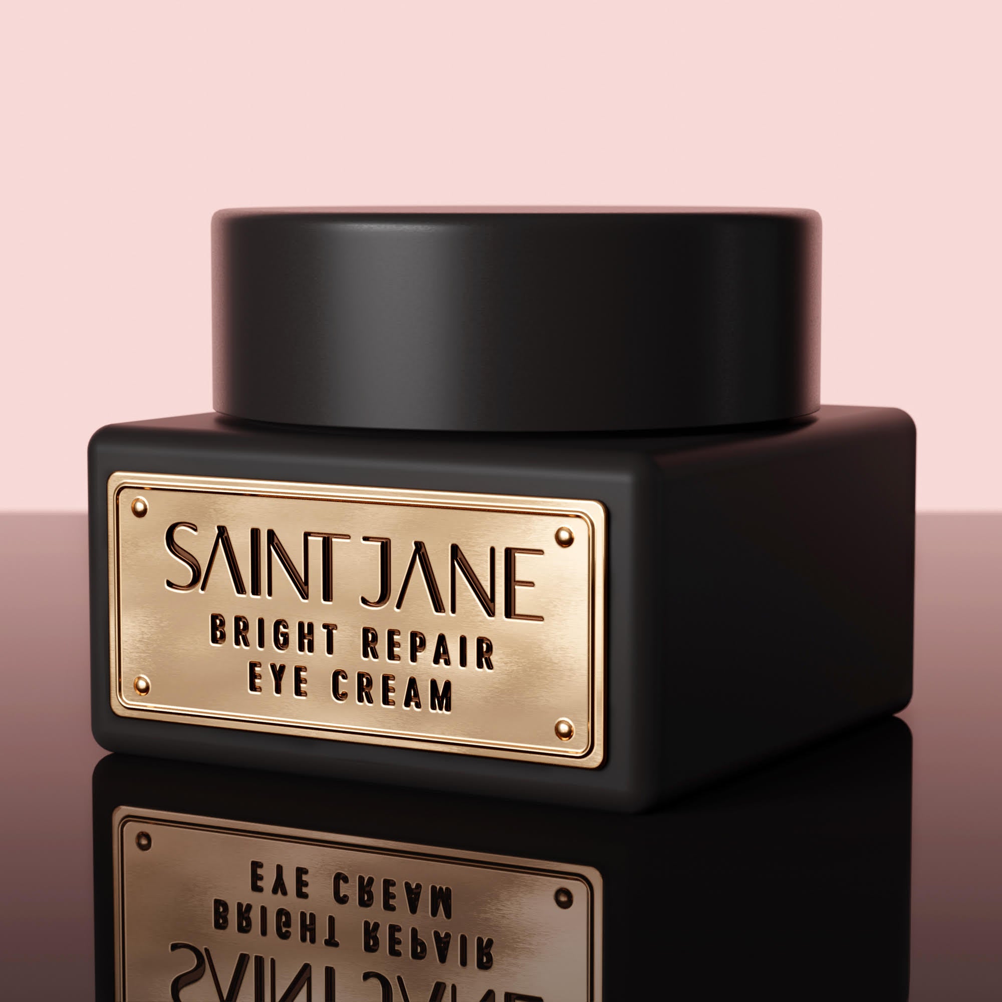 The 15 Best Eye Creams Dermatologists Actually Swear By Saint Jane Beauty