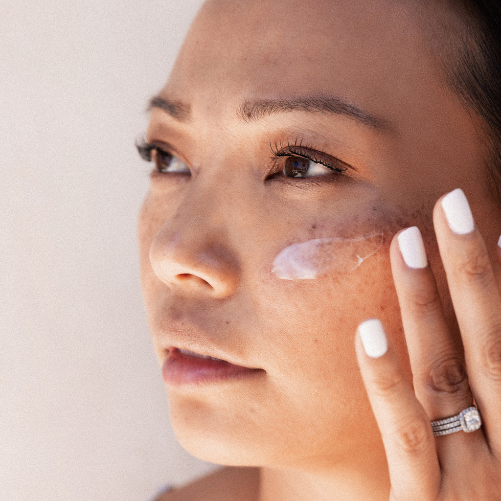 The Best Face Moisturizers of 2022