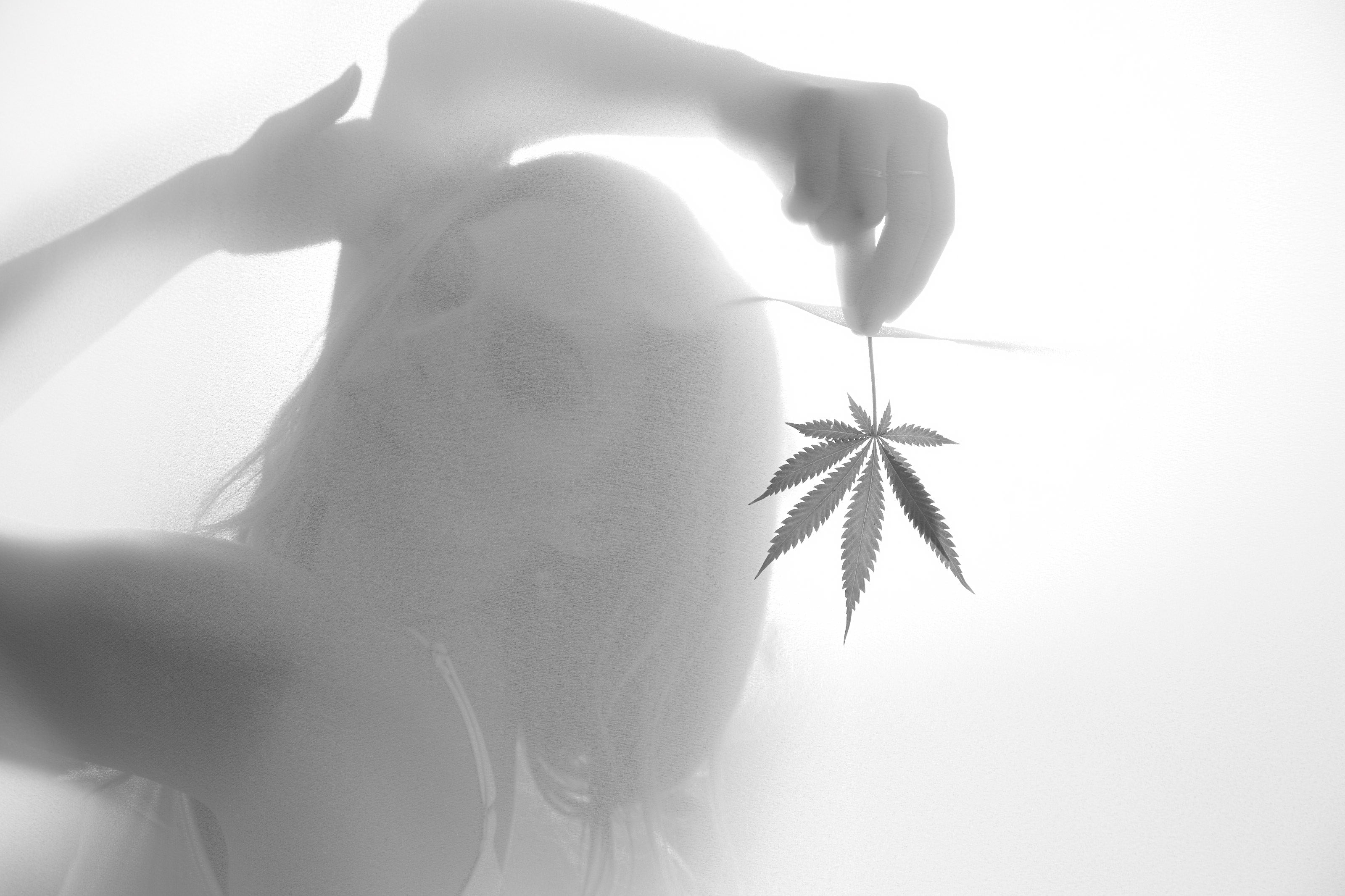 Saint Jane the Patron Saint of Healing Saint Jane Beauty