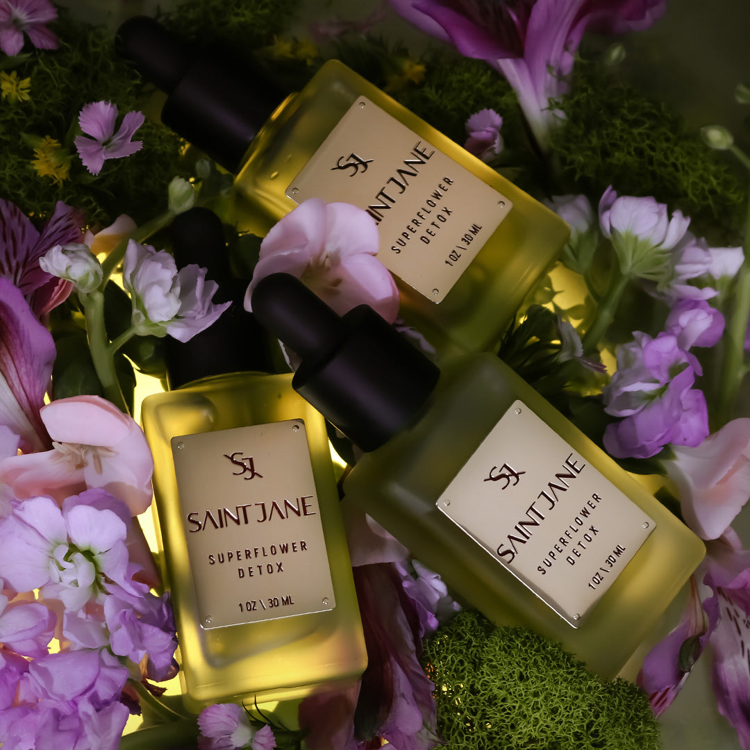 44 Top Serums Of 2023 For Every Skin Concern