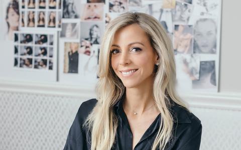 Here Are the Indie Beauty Brands to Try ASAP, According to Other Indie Brand Founders Saint Jane Beauty