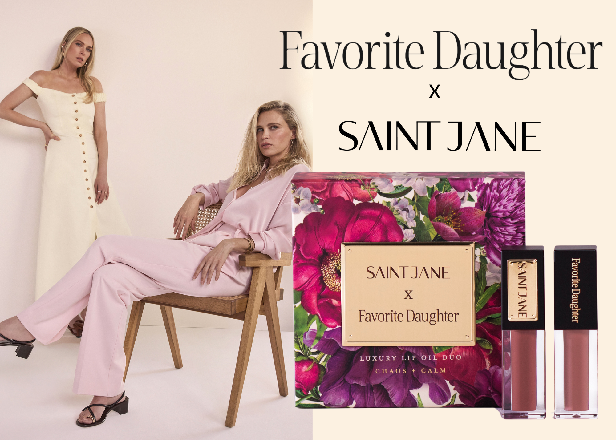 Best Gifts for Women to Receive This Holiday Season