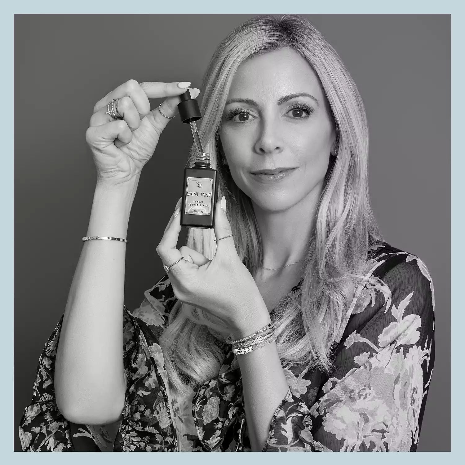 Double the Joy: Beauty Gifts That Give Back