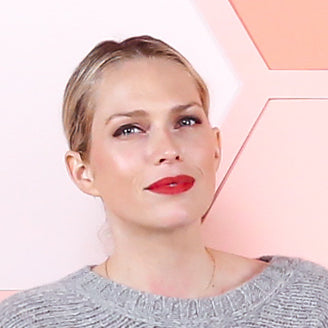Beauty Launches Our Editors Can't Get Enough Of