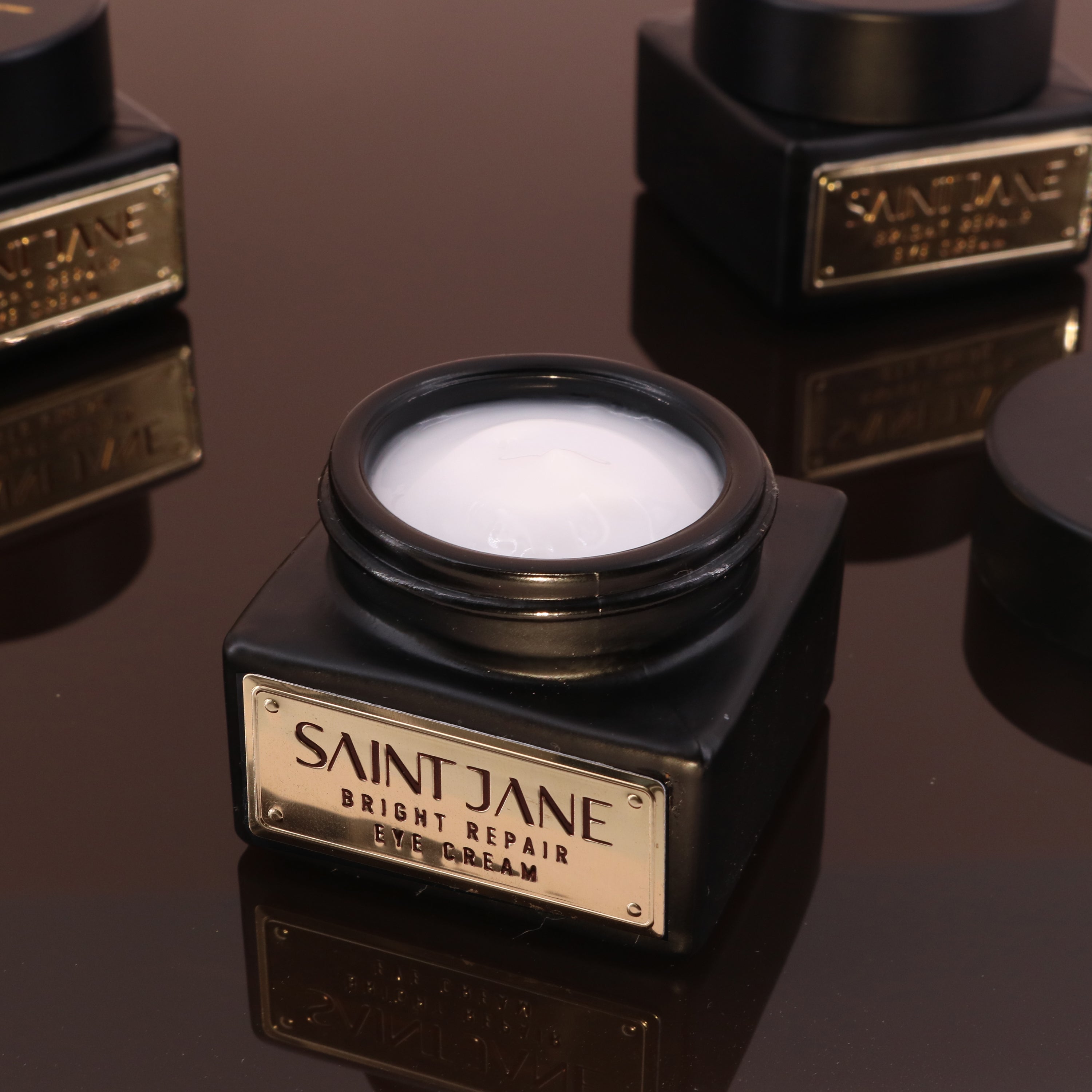 22 New Fall Beauty Products You Should Have On Your Radar Saint Jane Beauty