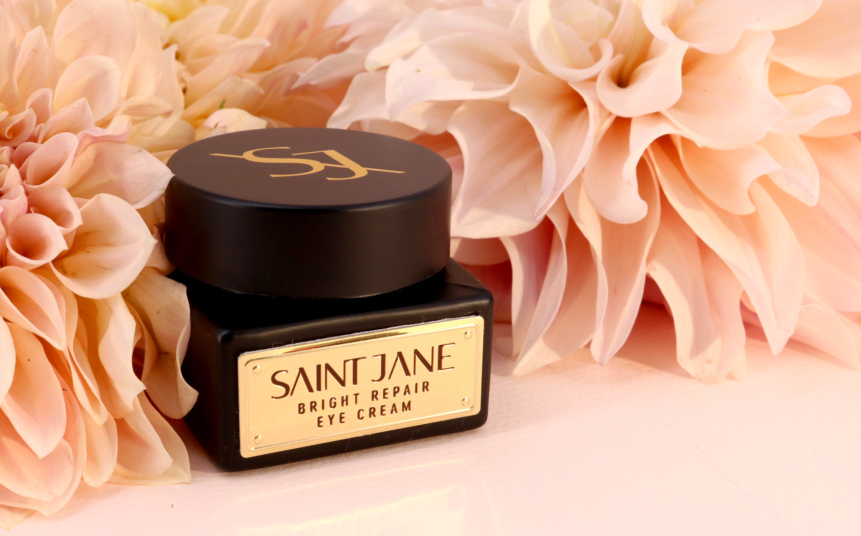These Eye Creams Are Like Coffee For Your Face Saint Jane Beauty