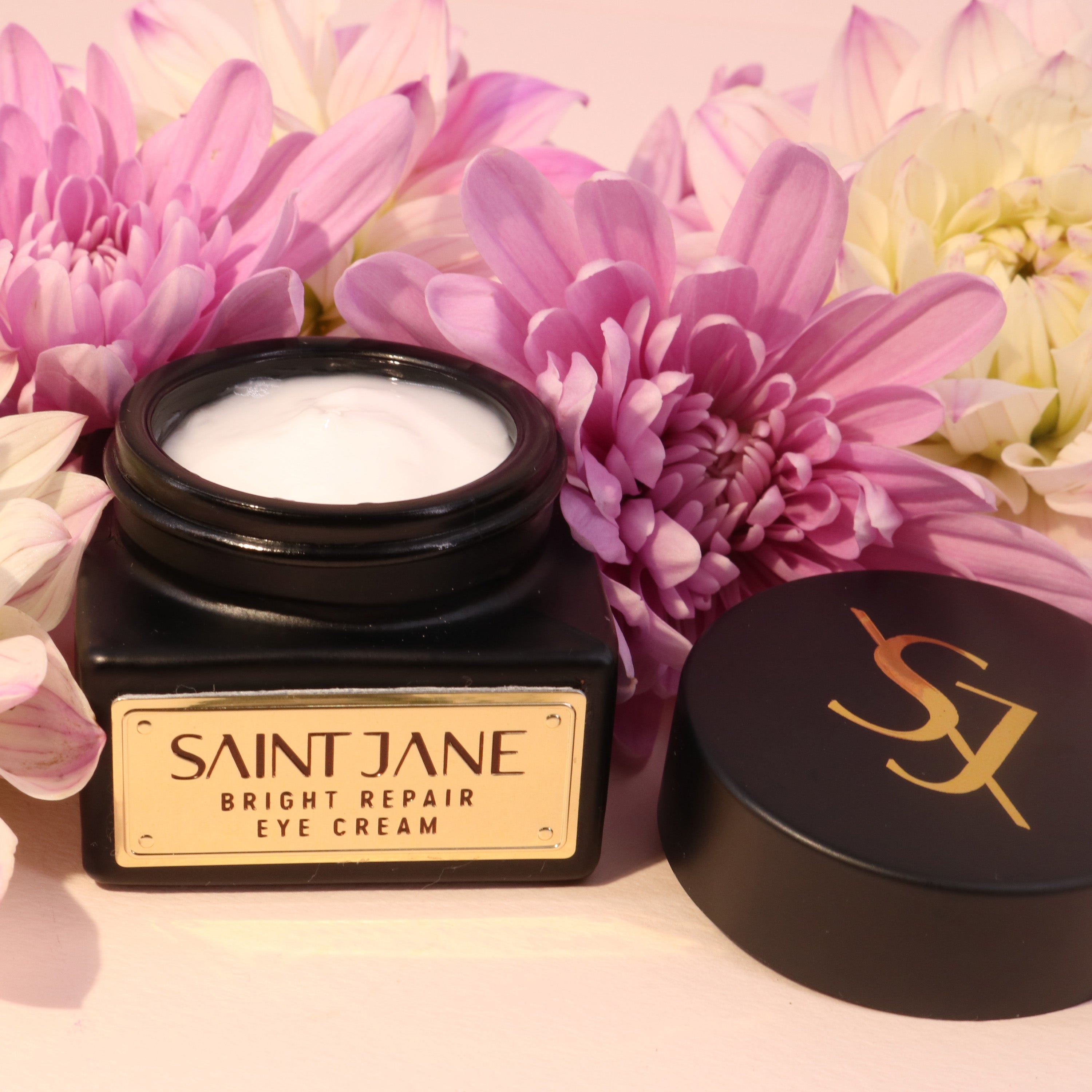2022s Best Beauty Launches Saint Jane Beauty