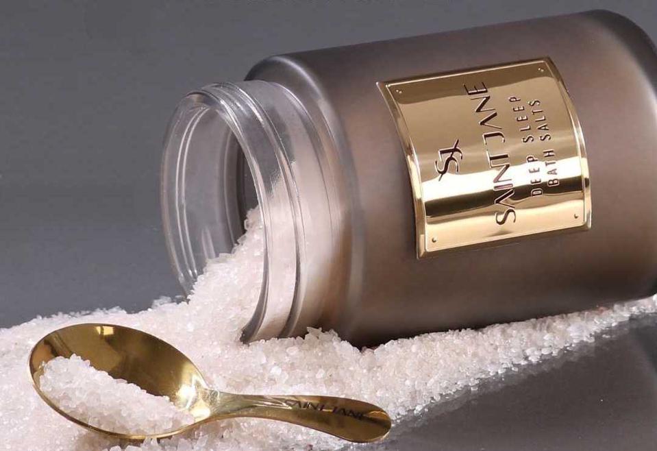 The 23 Best Bath Gift Sets For Ultimate Rest and Relaxation