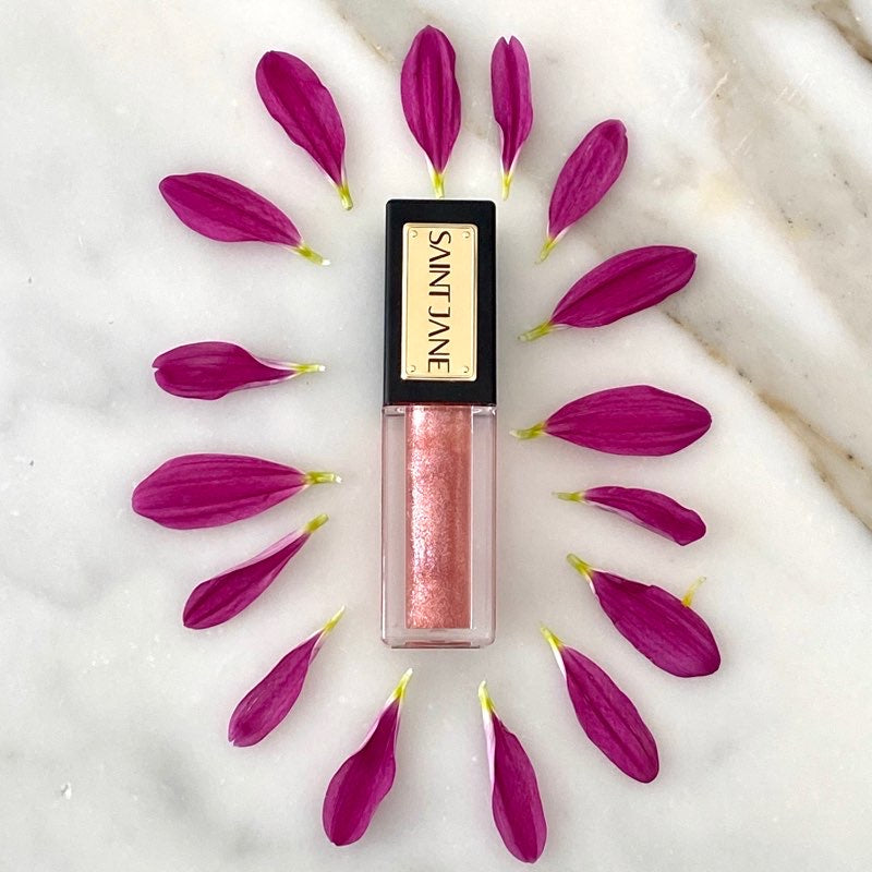 The Indie Beauty Awards Saint Jane Beauty