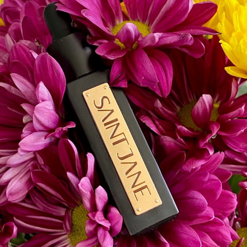 5 Beauty Innovations That Could Impress Even the Trendiest Friend of the Group Saint Jane Beauty